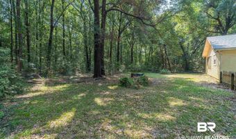 51678 Oakwood Dr, Bay Minette, AL 36507