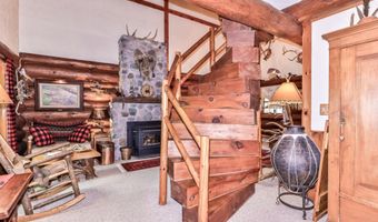 2385 ROBIN Rd, Arbor Vitae, WI 54568