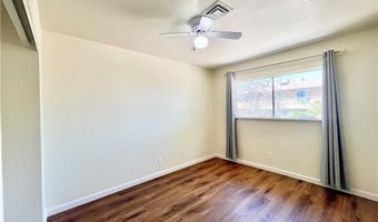 1121 Fuente Way, Boulder City, NV 89005