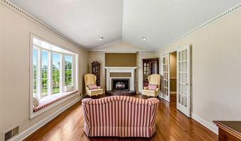 105 Joe Nalley Rd, Bardstown, KY 40004