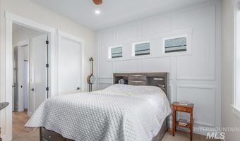 11137 Red Mountain St, Caldwell, ID 83605