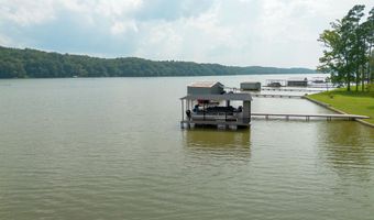 9740 Sergeant Holden Ln, Athens, AL 35614