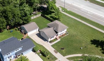 727 22nd Ave SW, Altoona, IA 50009