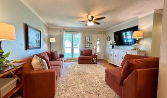 345 NW 3000, Andrews, TX 79714