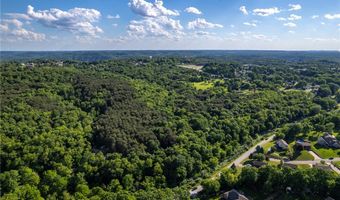 3276 Brodhead Rd, Aliquippa, PA 15001