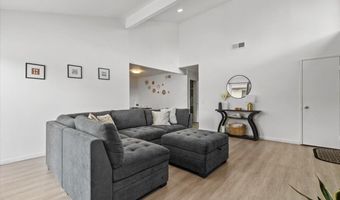 2305 Nueces Ln, Spring Valley, CA 91977