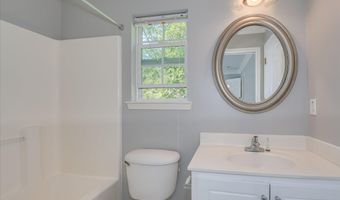 2909 Aylesbury Dr, Augusta, GA 30909