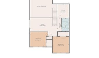 29210 SHADY CREEK Ln 18, Dagsboro, DE 19939