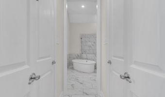 6314 BEVAN Lk, Arlington, TN 38002