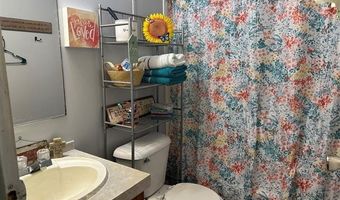 75 Sunset Shrs, McAlester, OK 74501