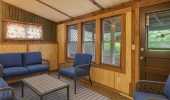 524 Madison St, Anoka, MN 55303