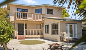 336 Rio Del Mar Blvd, Aptos, CA 95003