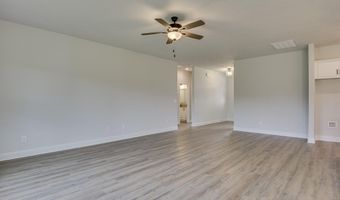 3270 Heartwood Pass, Aiken, SC 29803