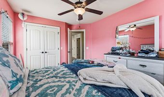 908 NE Arleta Gdns, Bentonville, AR 72712