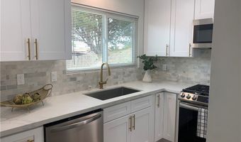 4733 Rising Glen Dr, Oceanside, CA 92056