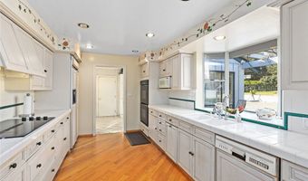 1127 W Foothill Blvd, Arcadia, CA 91006