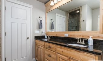 4542 Independence, Chubbuck, ID 83202
