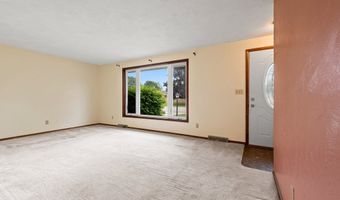 1517 Navarino St, Algoma, WI 54201