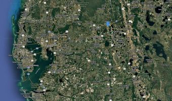 1608 BRYAN Ln, Auburndale, FL 33823