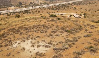 Valleysage Road, Agua Dulce, CA 91390