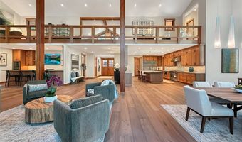 579 N Dyer Cir, Incline Village, NV 89451