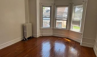 208 Ridge Ave, Allentown, PA 18102