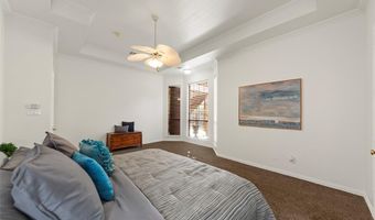 905 Sonora Dr, Allen, TX 75013