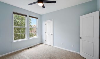 23498 EPPERSON Sq, Brambleton, VA 20148