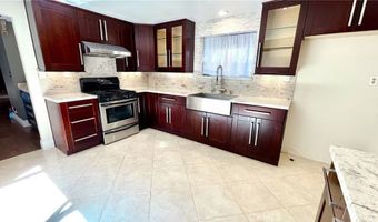 53 Christina St, Arcadia, CA 91006