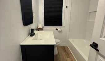 1770 SMITH St, Wisconsin Rapids, WI 54494