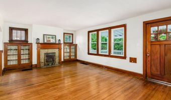 513 Binns Blvd, Columbus, OH 43204