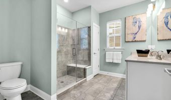 161 Edenton Dr, Barnegat, NJ 08005