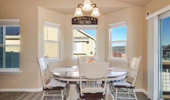 2013 COFFEE Ave, Cheyenne, WY 82007