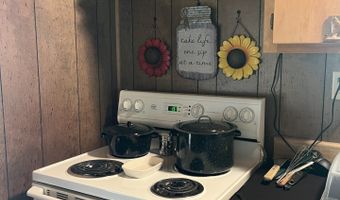 130 Private Road 8232, Annona, TX 75550