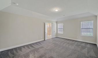 1200 Sharp St, Anna, TX 75409