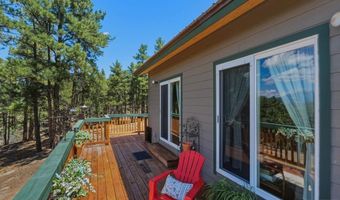 23251 Elk Trl, Aguilar, CO 81020