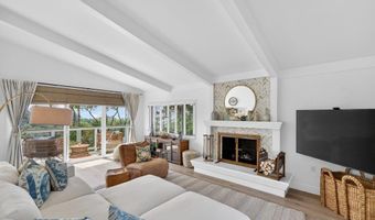 625 Vista Del Mar Dr, Aptos, CA 95003