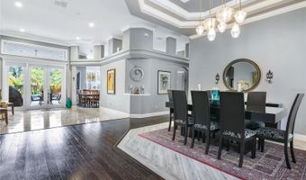 1623 CONWAY ISLE Cir, Belle Isle, FL 32809