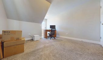 1580 S 1450 W, Cedar City, UT 84720
