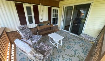 33476 DAISY St, Lewes, DE 19958