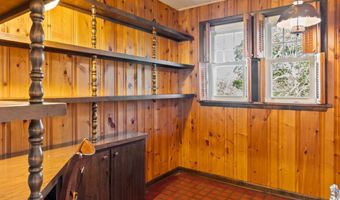 3409 Oak Ln, Altoona, PA 16602