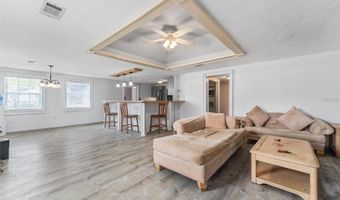 55119 5TH St, Astor, FL 32102