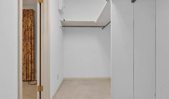 332 W 54TH St, Anniston, AL 36206