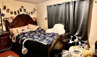 697 KY 3439, Barbourville, KY 40906
