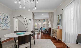 50 Lee Ave, Newport, RI 02840
