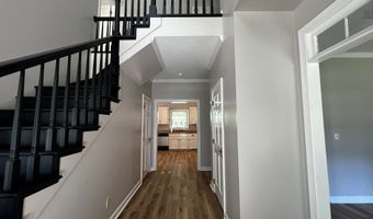 123 Vann Dr, Ashford, AL 36312