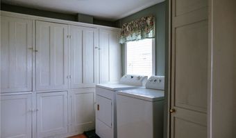 2400 Gladstone Hollow Rd, Andes, NY 13731