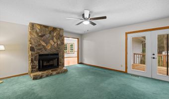 1082 Kismet Dr, Aiken, SC 29803
