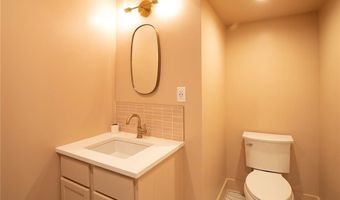 1430 Harvard Rd, Atlanta, GA 30306
