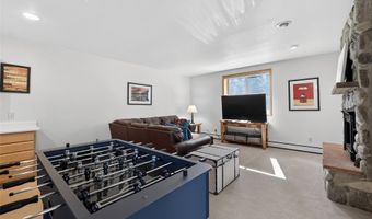773 RANGE Rd, Breckenridge, CO 80424
